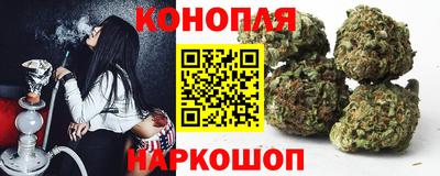 кокаин колумбия Татарск