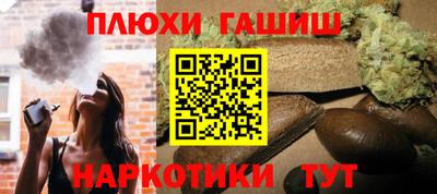 гашик Тверь